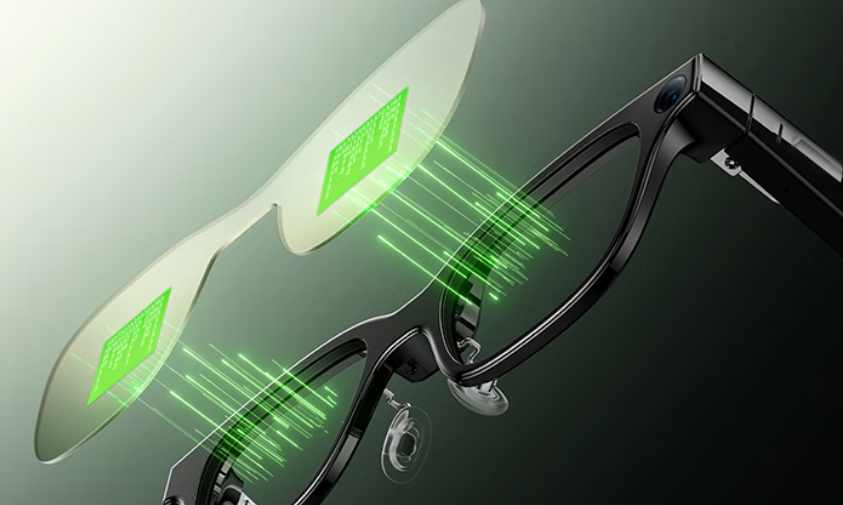 企业微信截图_17670005543673 企业微信截图_17670005543673