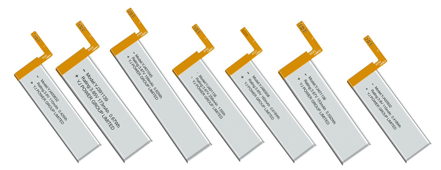 未标题-1 未标题-1
