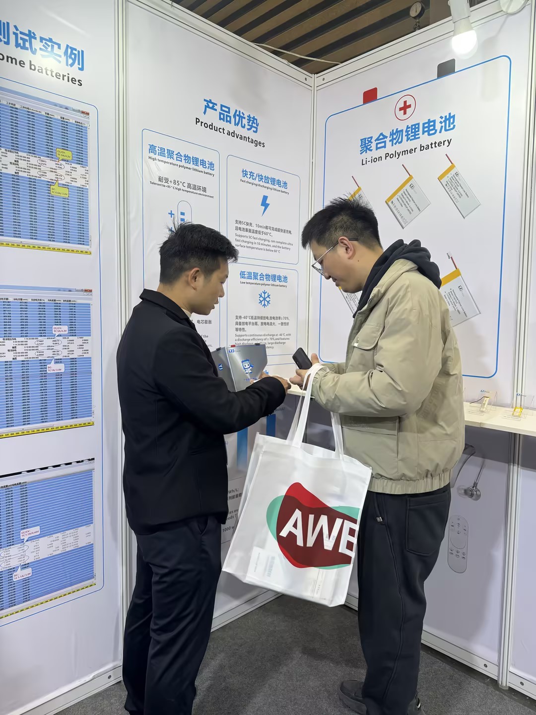 de849b1c-bf29-48c5-bf1e-1afd321d3f92