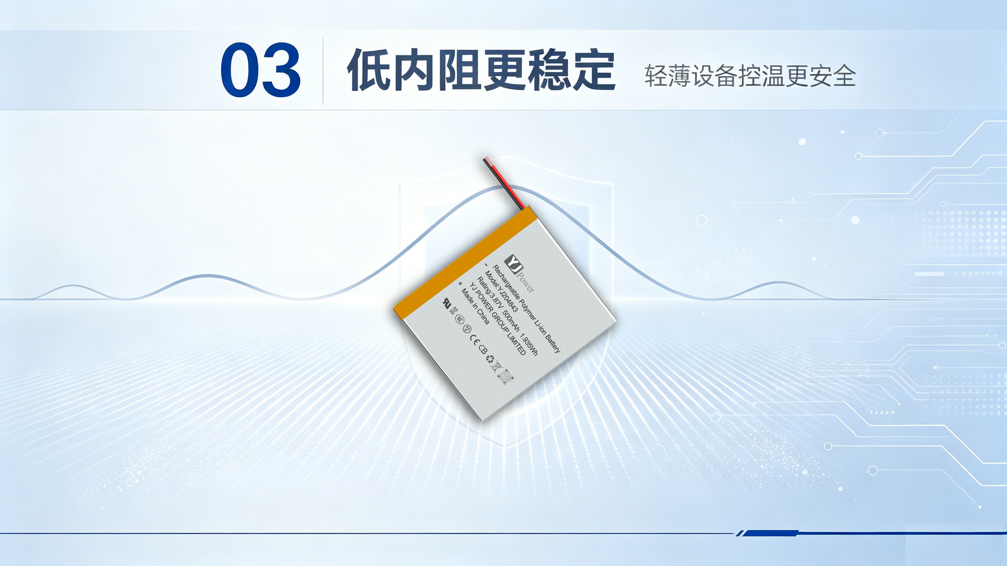 言九超薄锂电推文配图方案 (2) 言九超薄锂电推文配图方案 (2)