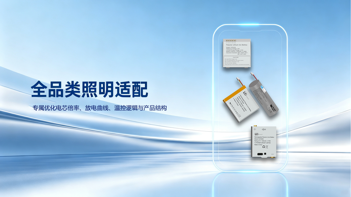 企业微信截图_17882566362117 企业微信截图_17882566362117