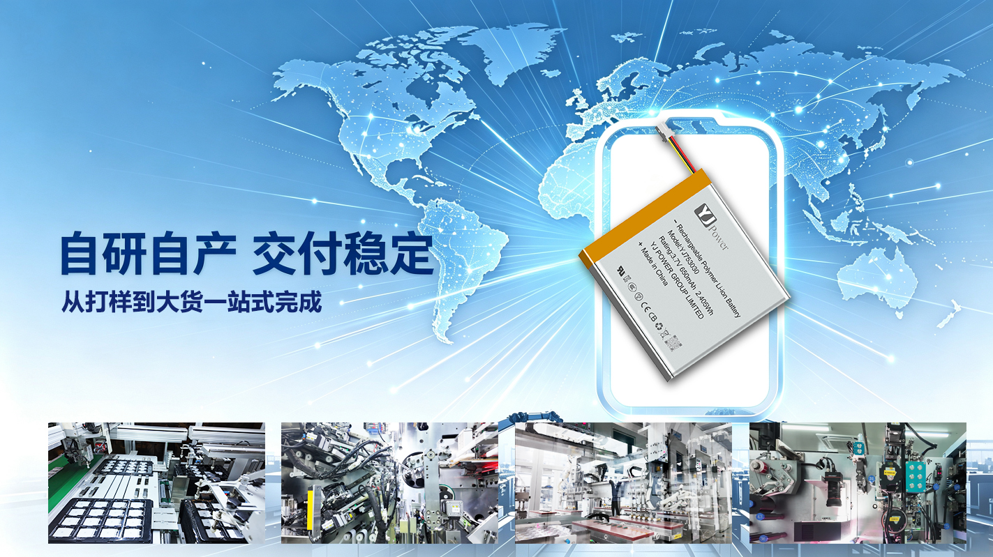 企业微信截图_17882602461137 企业微信截图_17882602461137