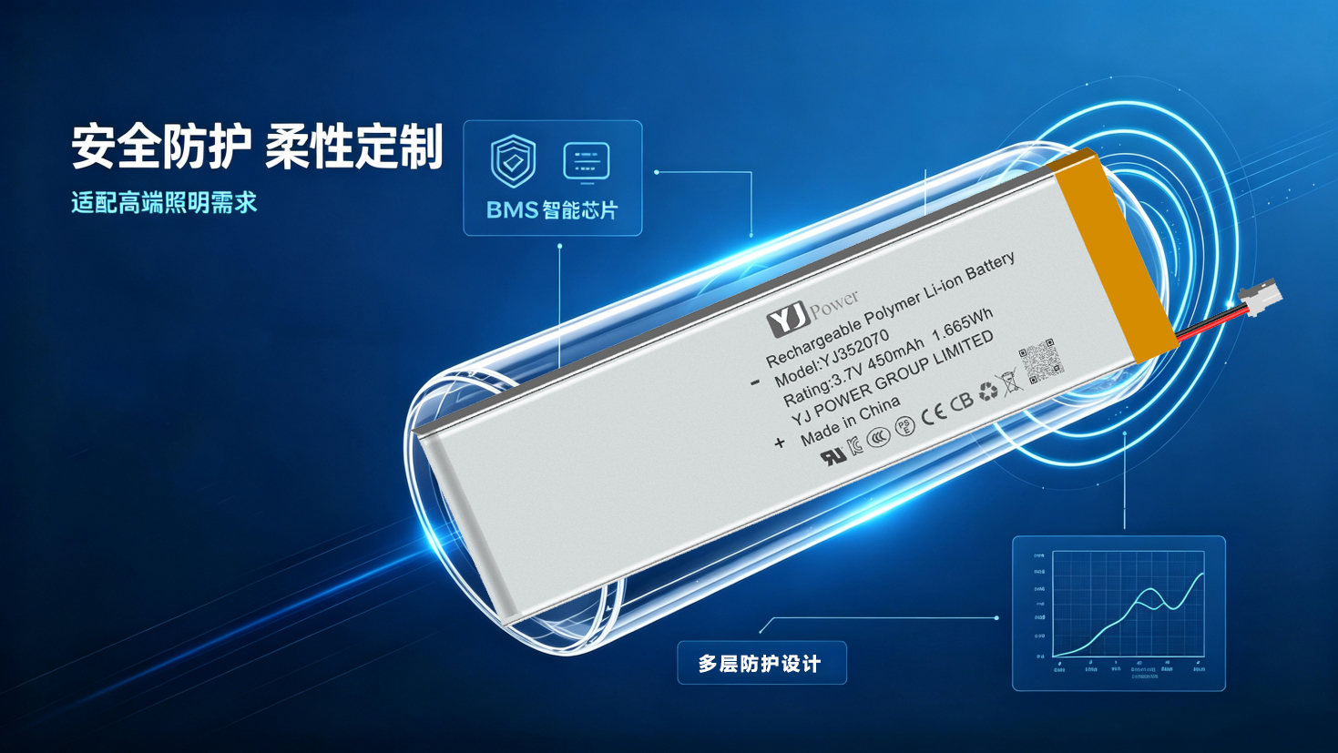 企业微信截图_17882611928953 企业微信截图_17882611928953